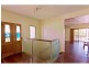 14 Binnington Esplanade, East Mackay QLD 4740