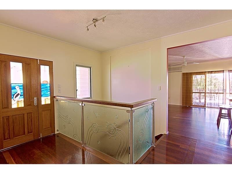 14 Binnington Esplanade, East Mackay QLD 4740