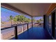 14 Binnington Esplanade, East Mackay QLD 4740