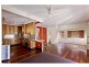 14 Binnington Esplanade, East Mackay QLD 4740
