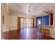 14 Binnington Esplanade, East Mackay QLD 4740