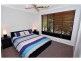 21 Baker Finch Place, Twin Waters QLD 4564