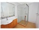 21 Baker Finch Place, Twin Waters QLD 4564
