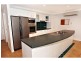 21 Baker Finch Place, Twin Waters QLD 4564