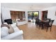 21 Baker Finch Place, Twin Waters QLD 4564