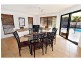 21 Baker Finch Place, Twin Waters QLD 4564