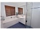 21 Baker Finch Place, Twin Waters QLD 4564