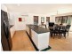 21 Baker Finch Place, Twin Waters QLD 4564