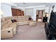 21 Baker Finch Place, Twin Waters QLD 4564