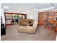 21 Baker Finch Place, Twin Waters QLD 4564