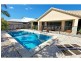 21 Baker Finch Place, Twin Waters QLD 4564