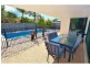 21 Baker Finch Place, Twin Waters QLD 4564