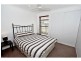 21 Baker Finch Place, Twin Waters QLD 4564