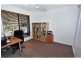 21 Baker Finch Place, Twin Waters QLD 4564