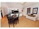 21 Baker Finch Place, Twin Waters QLD 4564