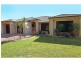 21 Baker Finch Place, Twin Waters QLD 4564