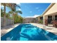 21 Baker Finch Place, Twin Waters QLD 4564