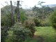 503 Maroondah Highway, Healesville VIC 3777