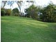 503 Maroondah Highway, Healesville VIC 3777