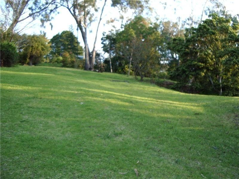 503 Maroondah Highway, Healesville VIC 3777