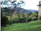 503 Maroondah Highway, Healesville VIC 3777