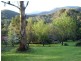 503 Maroondah Highway, Healesville VIC 3777