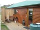 19 Redbill Drive, Bicheno TAS 7215