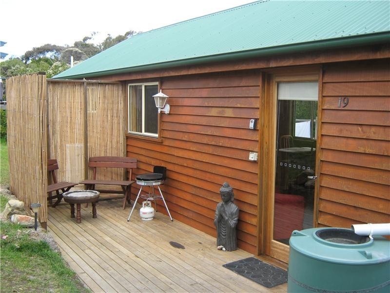 19 Redbill Drive, Bicheno TAS 7215