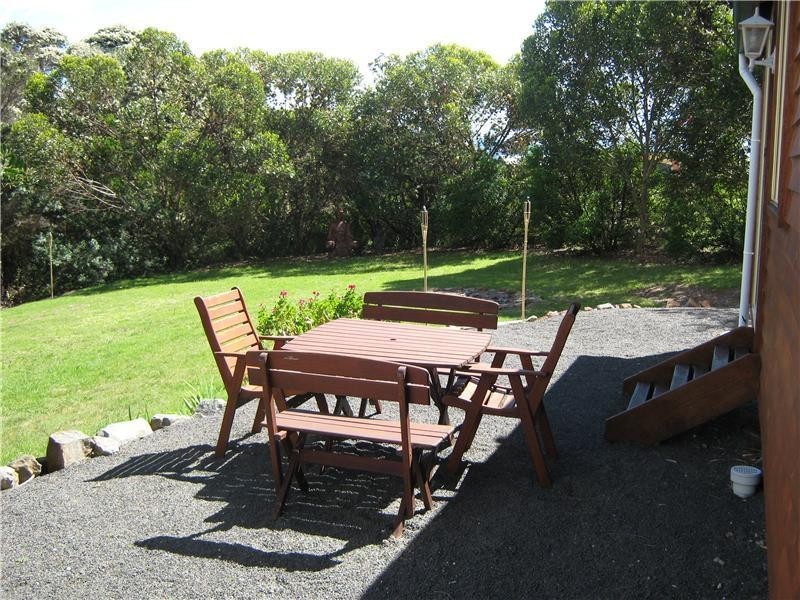 19 Redbill Drive, Bicheno TAS 7215
