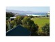 19 Redbill Drive, Bicheno TAS 7215