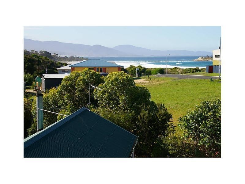 19 Redbill Drive, Bicheno TAS 7215