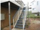 52 Eastbourne Terrace, Macleay Island QLD 4184