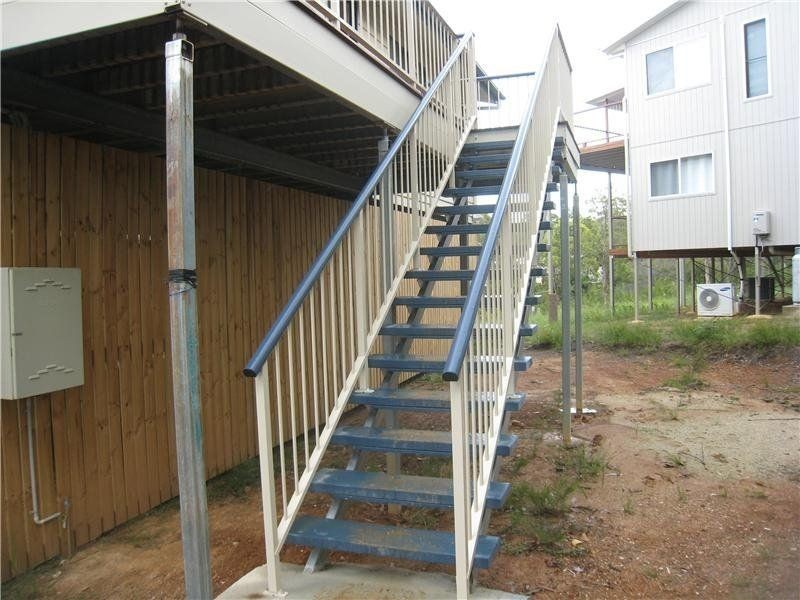 52 Eastbourne Terrace, Macleay Island QLD 4184