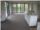 52 Eastbourne Terrace, Macleay Island QLD 4184