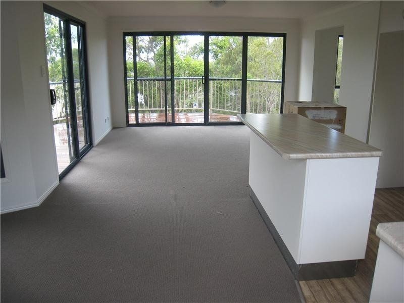 52 Eastbourne Terrace, Macleay Island QLD 4184