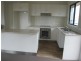 52 Eastbourne Terrace, Macleay Island QLD 4184