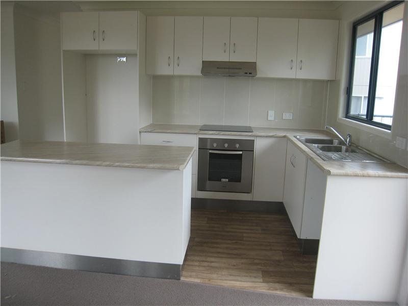 52 Eastbourne Terrace, Macleay Island QLD 4184