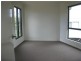 52 Eastbourne Terrace, Macleay Island QLD 4184