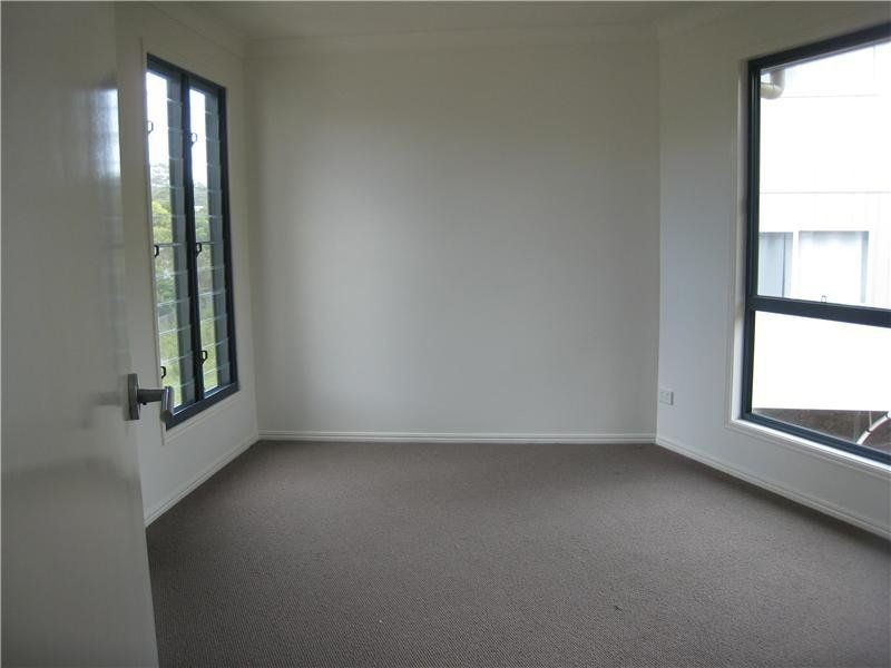 52 Eastbourne Terrace, Macleay Island QLD 4184
