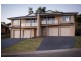 18 Parkwalk Drive, Goonellabah NSW 2480