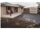 18 Parkwalk Drive, Goonellabah NSW 2480