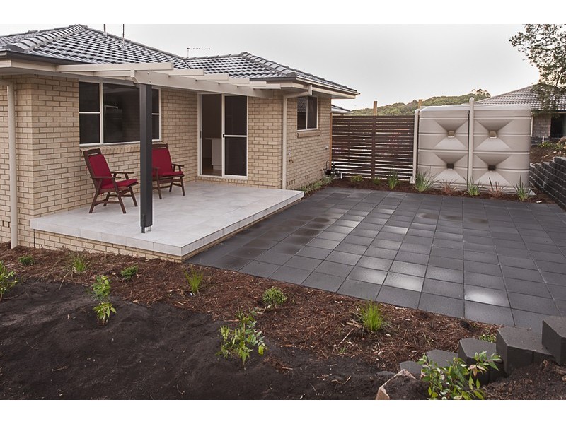 18 Parkwalk Drive, Goonellabah NSW 2480