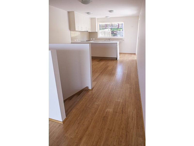 18 Parkwalk Drive, Goonellabah NSW 2480