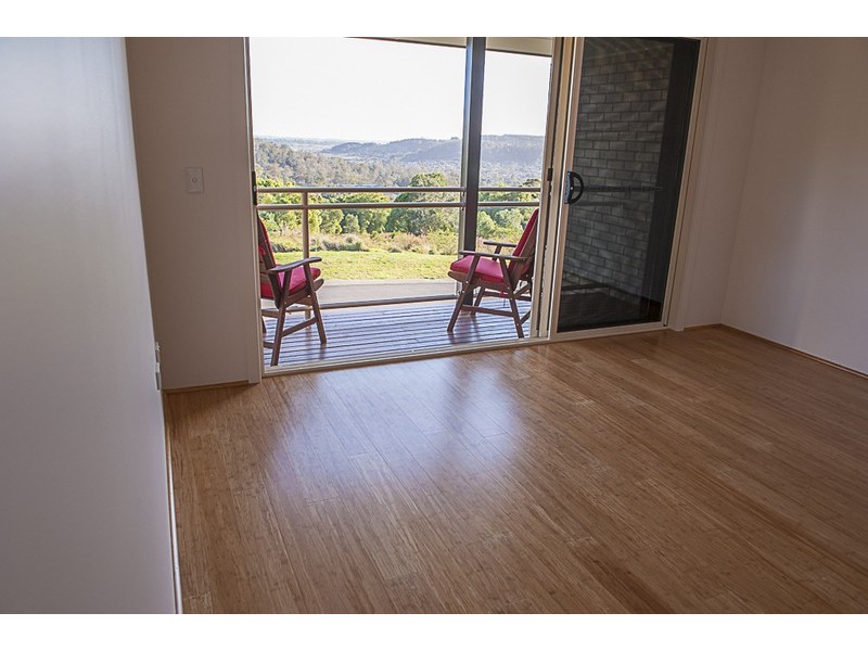 18 Parkwalk Drive, Goonellabah NSW 2480