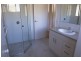 18 Parkwalk Drive, Goonellabah NSW 2480