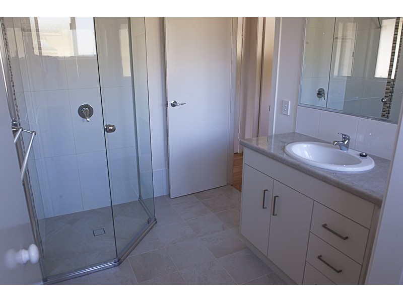 18 Parkwalk Drive, Goonellabah NSW 2480