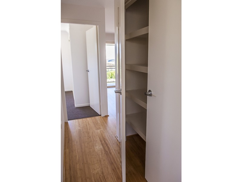18 Parkwalk Drive, Goonellabah NSW 2480
