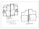 18 Parkwalk Drive, Goonellabah NSW 2480