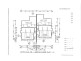 18 Parkwalk Drive, Goonellabah NSW 2480