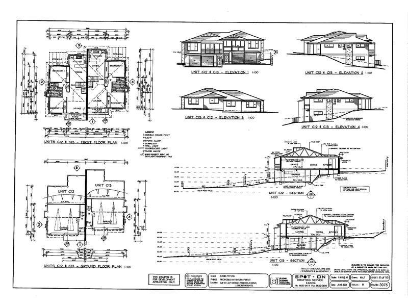 18 Parkwalk Drive, Goonellabah NSW 2480